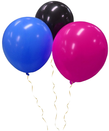 Balloon