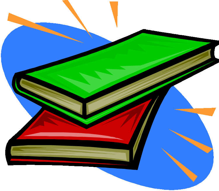 Book