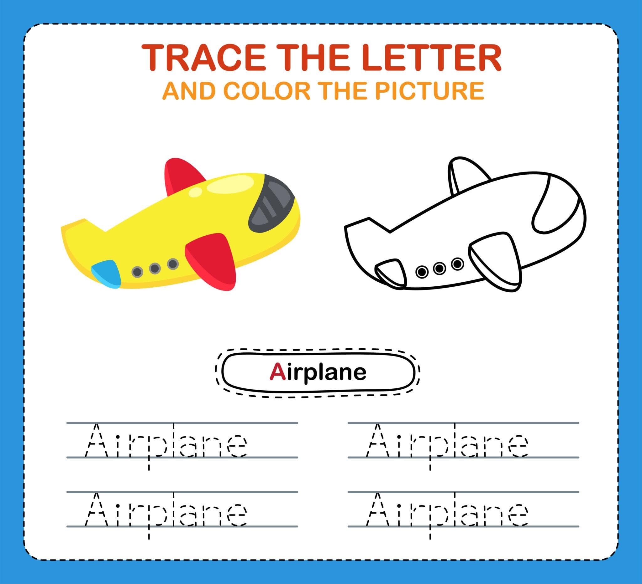 PRE-K alternate